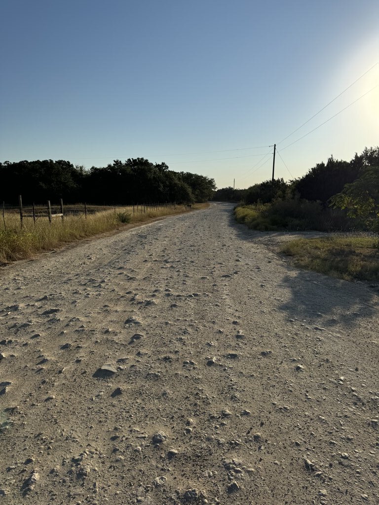 Project D — before grading